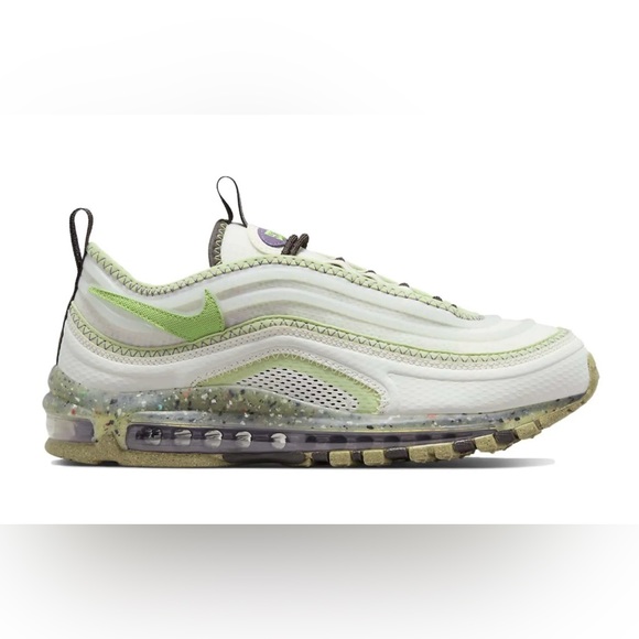 Nike Other - Nike Terrascape Air Max 97